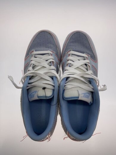 商品画像：ローカットスニーカー/26.5cm/BLU/DJ9649-400// 3