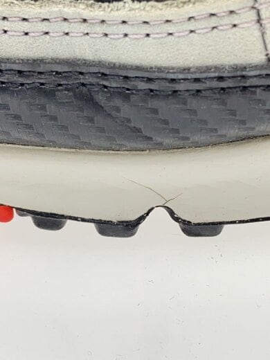 商品画像：AIR MAX 90 PRM_エアマックス90 プレミアム/27cm/BLK 6