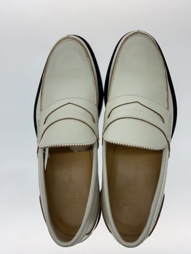 商品画像：ローファー/US6.5/IVO/DSHC046 3