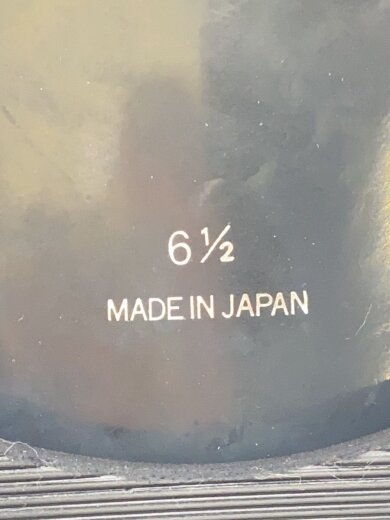 商品画像：ローファー/US6.5/IVO/DSHC046 5