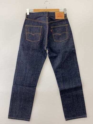 商品画像：ボトム/31/コットン/IDG/015760 0300/66051/復刻/日本製 2