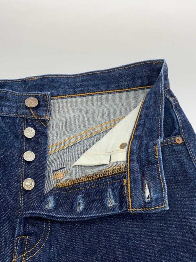 商品画像：ショートパンツ/32/コットン/IDG/47501-0117 3