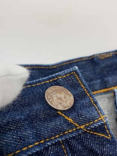 商品画像：ショートパンツ/32/コットン/IDG/47501-0117 6