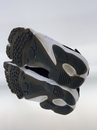 商品画像：WMNS AIR RIFT BR/ウィメンズエアリフトブリーズ/ブラック/848386-001/27cm/BLK 4