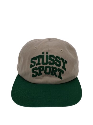 商品画像：キャップ/--/BEG/メンズ/1311101 1