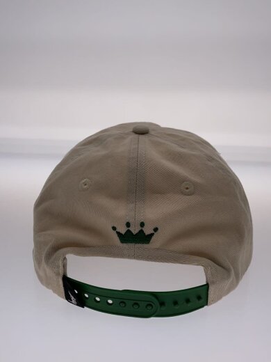 商品画像：キャップ/--/BEG/メンズ/1311101 3