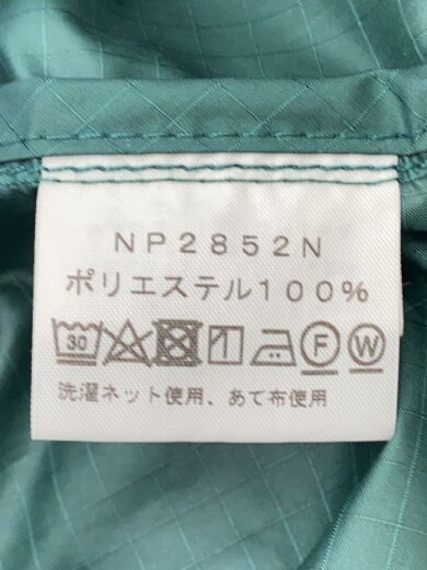 画像：THE NORTH FACE PURPLE LABELMOUNTAIN WIND PARKA/M/ポリエステル/GRN4