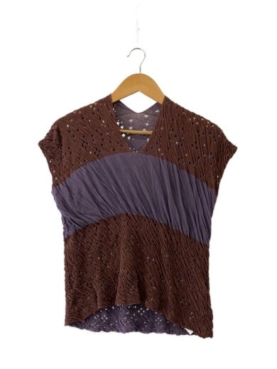 商品画像：トップス/M/コットン/J0142KB502 1