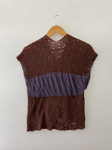 商品画像：トップス/M/コットン/J0142KB502 2