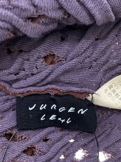 商品画像：トップス/M/コットン/J0142KB502 3