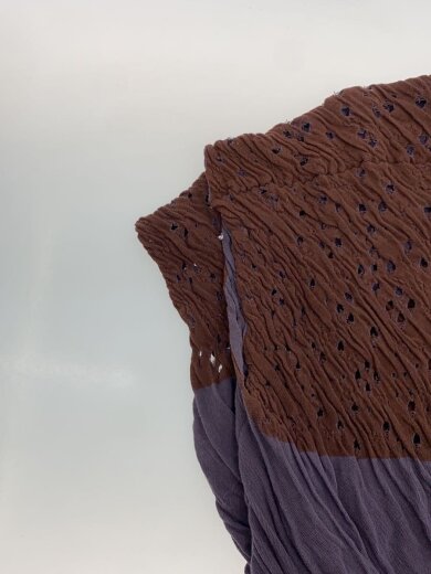 商品画像：トップス/M/コットン/J0142KB502 5