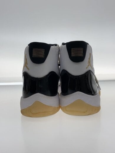 商品画像：AIR JORDAN 11_エアジョーダン11/29cm/WHT// 6