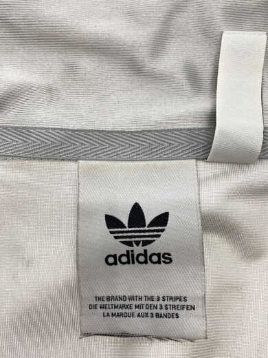 商品画像：ジャケット/L/--/SLV/JM9660 3