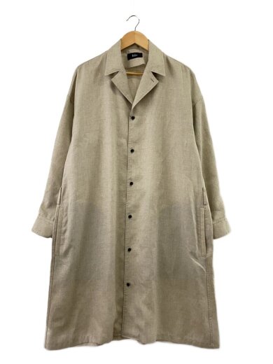 商品画像：コート/FREE/--/19ss-REBL-177 1