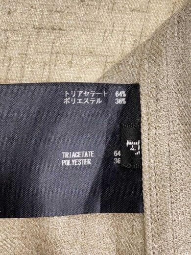 商品画像：コート/FREE/--/19ss-REBL-177 4