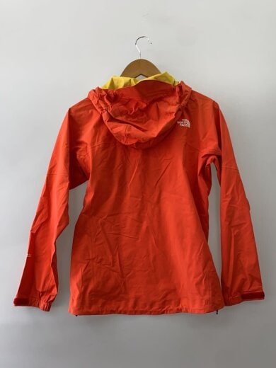 商品画像：ナイロンジャケット/M/ナイロン/ORN/PW11910 2