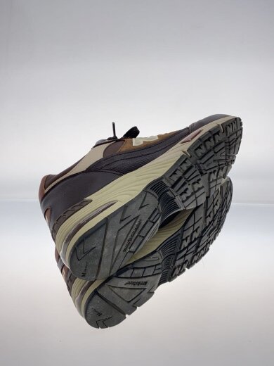 商品画像：M991/ブラウン/US9.5/BRW// 4