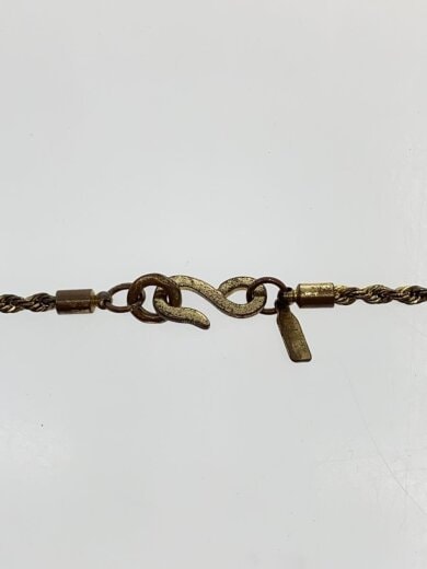 商品画像：ネックレス/イチゴ/SLV/GLD/レディース// 3