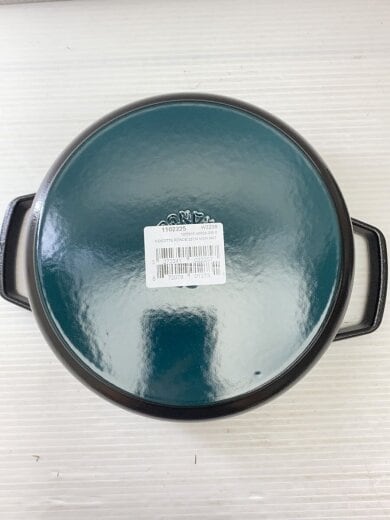 商品画像：鍋/40509-305 3