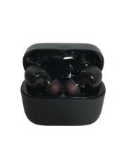 イヤホン・ヘッドホン Soundcore Liberty Air 2