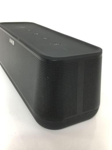 画像：ANKERBluetoothスピーカー SoundCore Pro+ A31420133