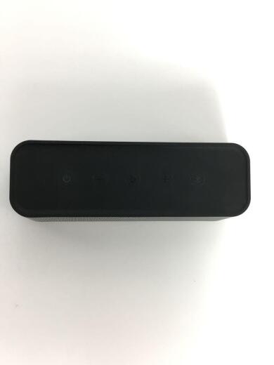 画像：ANKERBluetoothスピーカー SoundCore Pro+ A31420135