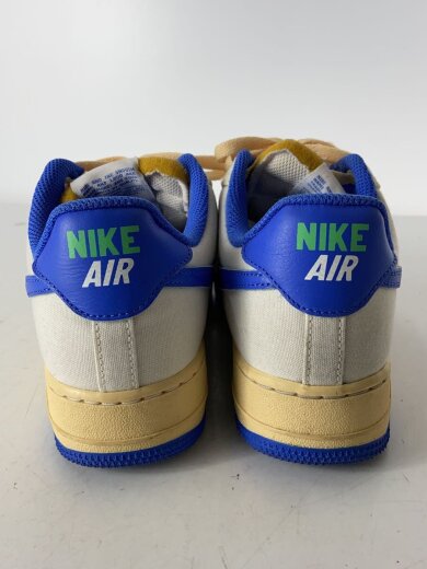 商品画像：ローカットスニーカー_FJ5440-133/25cm/WHT 7