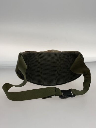 商品画像：ショルダーバッグ/ナイロン/BRW/カモフラ/NM71904// 3