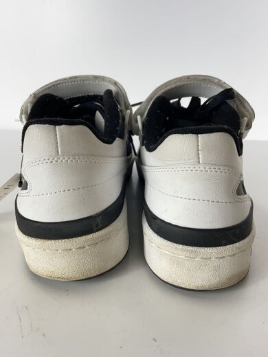 商品画像：ローカットスニーカー/28cm/BLK/FY7757 7