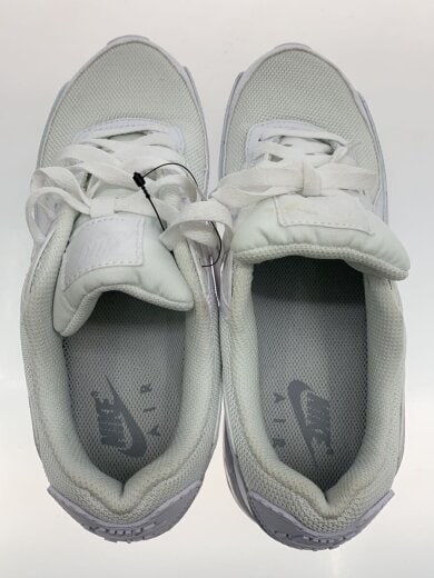 商品画像：シューズ/26cm/WHT/CN8490-100 3