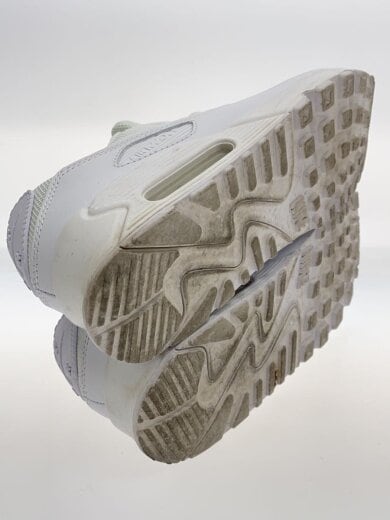 商品画像：シューズ/26cm/WHT/CN8490-100 4