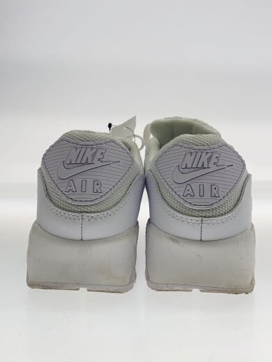 商品画像：シューズ/26cm/WHT/CN8490-100 7