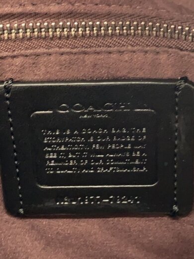 商品画像：ショルダーバッグ/--/BRW/総柄/J1977-79241 5