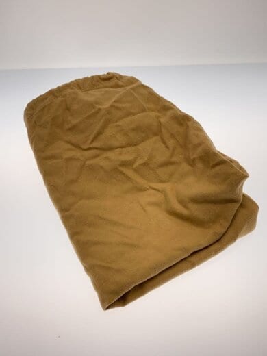 商品画像：バッグ/レザー/BRW/モノグラム 7