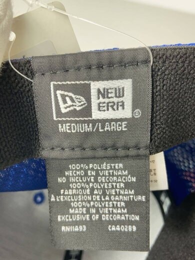 商品画像：キャップ/--/レディース 5