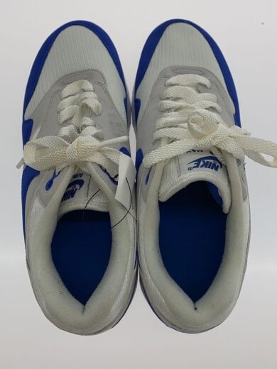 商品画像：AIR MAX 1 ANNIVERSARY/エアマックスアニバーサリー/ホワイト/908375-102/26.5cm/ 3