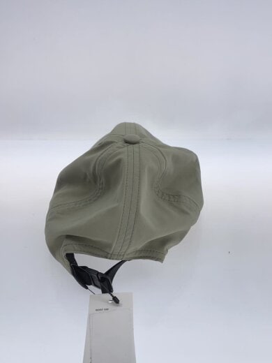 商品画像：ヘッドウェア/--/メンズ/33317 3