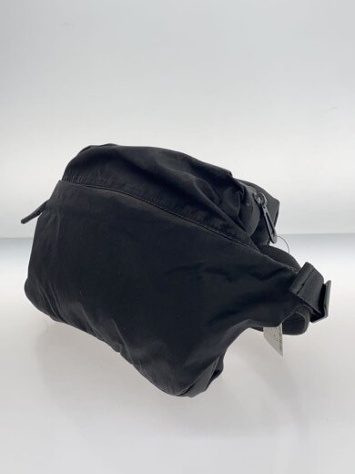 商品画像：ショルダーバッグ/--/BLK/無地 2