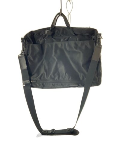 商品画像：ショルダーバッグ/--/BLK/無地 1