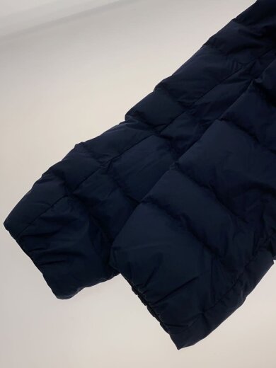 商品画像：THUNDER JACKET/XL/ナイロン/NVY 5