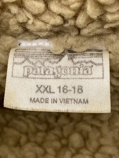 商品画像：ジャケット/XXL/ナイロン/NVY/無地/STY68460 3