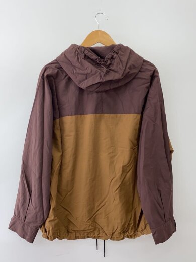 商品画像：アノラックナイロンジャケット/0/ナイロン/BRD/09WFJ214152 2