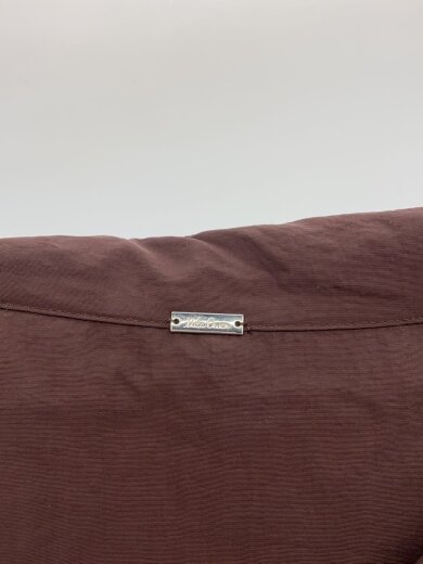 商品画像：アノラックナイロンジャケット/0/ナイロン/BRD/09WFJ214152 3