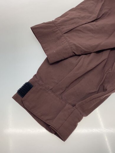 商品画像：アノラックナイロンジャケット/0/ナイロン/BRD/09WFJ214152 5