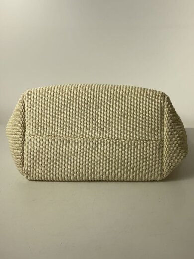 商品画像：バッグ/--/IVO 4