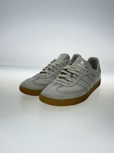 商品画像：シューズ/26cm/WHT/G26862 2