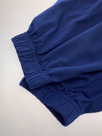 商品画像：ジャケット/XXL/--/NVY/無地/ジッパープル欠け有 4