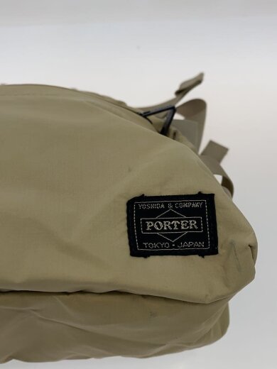 商品画像：ウエストバッグ/--/CML 5