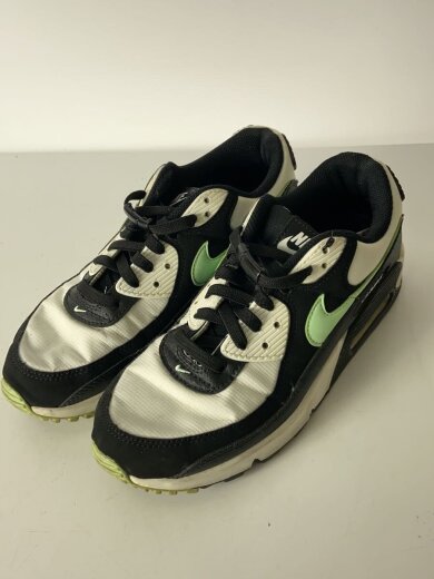 商品画像：AIR MAX 90_エア マックス 90/25cm/GRN 2