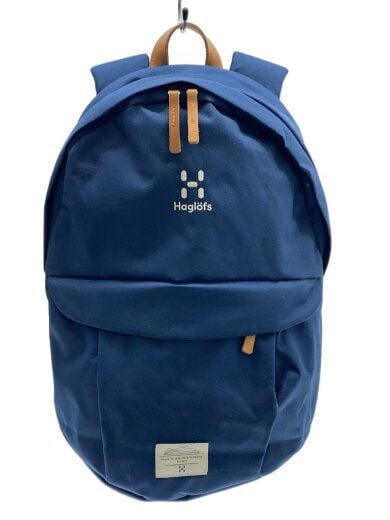 商品画像：リュック/--/BLU 1